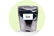 Cargar imagen en el visor de la galería, Neem