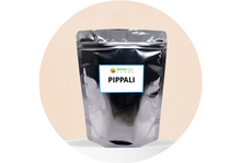 Cargar imagen en el visor de la galería, Pippali