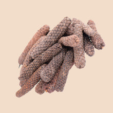 Cargar imagen en el visor de la galería, Pippali