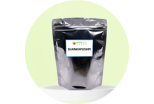 Cargar imagen en el visor de la galería, Shankapushpi