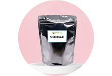 Cargar imagen en el visor de la galería, Shatavari