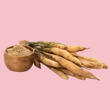 Cargar imagen en el visor de la galería, Shatavari