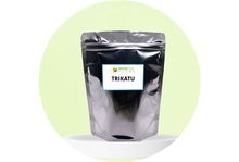 Cargar imagen en el visor de la galería, Trikatu