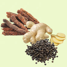 Cargar imagen en el visor de la galería, Trikatu