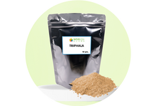 Cargar imagen en el visor de la galería, Triphala