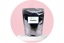 Cargar imagen en el visor de la galería, Vidanga