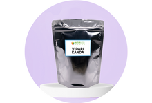 Cargar imagen en el visor de la galería, Vidari kanda