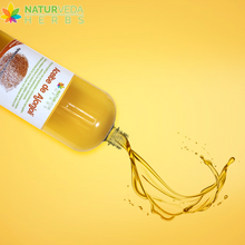 Cargar imagen en el visor de la galería, Aceite de ajonjolí - 1LT