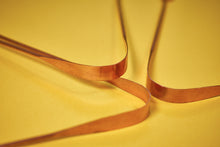 Cargar imagen en el visor de la galería, Raspalenguas - Cobre