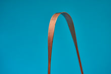 Cargar imagen en el visor de la galería, Raspalenguas - Cobre