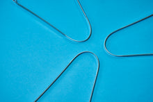 Cargar imagen en el visor de la galería, Raspalenguas acero inoxidable