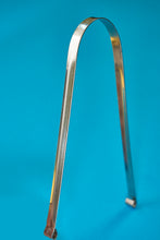 Cargar imagen en el visor de la galería, Raspalenguas acero inoxidable