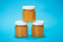 Cargar imagen en el visor de la galería, Pomada Mahanarayan