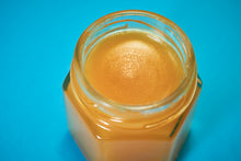 Cargar imagen en el visor de la galería, Pomada Mahanarayan