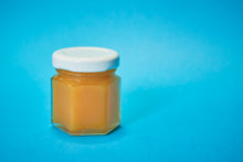 Cargar imagen en el visor de la galería, Pomada Mahanarayan