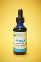 Cargar imagen en el visor de la galería, Nasya