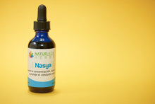 Cargar imagen en el visor de la galería, Nasya