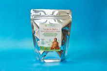Cargar imagen en el visor de la galería, Té de la Dicha