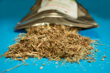 Cargar imagen en el visor de la galería, Té de la Dicha