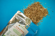 Cargar imagen en el visor de la galería, Té de la Dicha