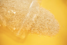 Cargar imagen en el visor de la galería, Arroz basmati - 1KG