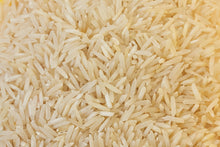 Cargar imagen en el visor de la galería, Arroz basmati - 1KG