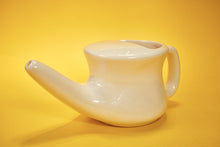 Cargar imagen en el visor de la galería, Jalneti Pot - Lavado nasal