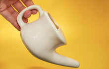 Cargar imagen en el visor de la galería, Jalneti Pot - Lavado nasal