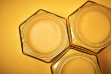 Cargar imagen en el visor de la galería, Ghee - Oro liquido 250ml