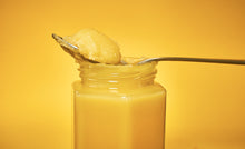Cargar imagen en el visor de la galería, Ghee - Oro liquido 250ml