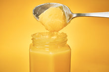 Cargar imagen en el visor de la galería, Ghee - Oro liquido 250ml