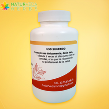 Cargar imagen en el visor de la galería, Kanchanar guggulu