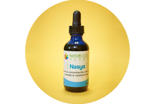 Cargar imagen en el visor de la galería, Nasya