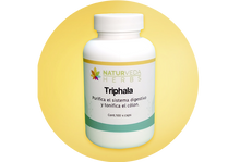 Cargar imagen en el visor de la galería, Triphala