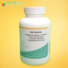 Cargar imagen en el visor de la galería, Triphala