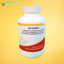 Cargar imagen en el visor de la galería, Yoga Advance