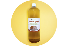 Cargar imagen en el visor de la galería, Aceite de ajonjolí - 1LT