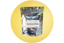 Cargar imagen en el visor de la galería, Mezcla de Especias para Kichadi