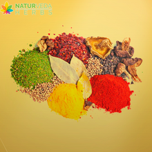 Cargar imagen en el visor de la galería, Mezcla de Especias para Kichadi