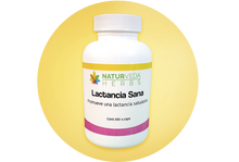 Cargar imagen en el visor de la galería, Lactancia sana