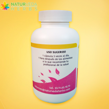 Cargar imagen en el visor de la galería, Lactancia sana