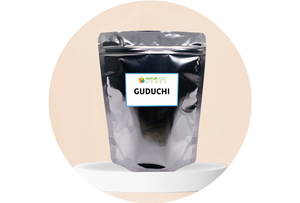 Guduchi
