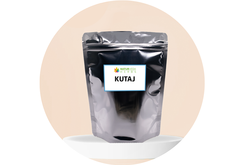 Kutaj