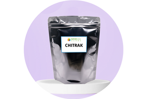 Chitrak