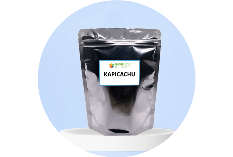 Kapikachhu
