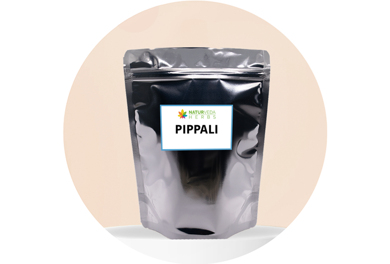 Pippali